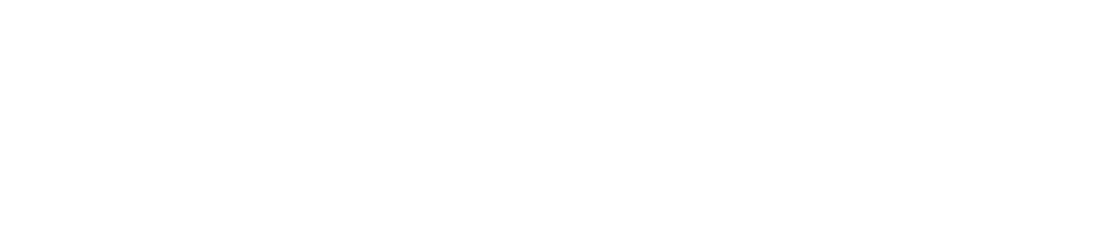 Logo-Lebeauty-branca-